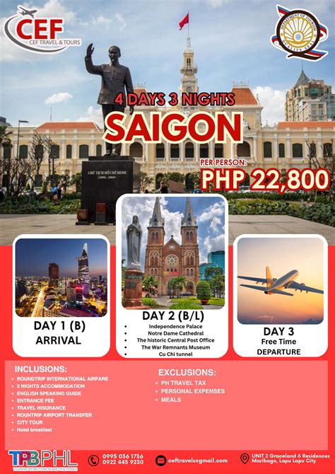 book your branch visit | bdo unibank, inc.|Banco De Oro.